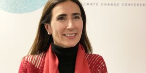 Chile devine prima ţară din America Latină care interzice pungile de plastic în magazine